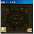 Bandai Dark Souls Trilogy PS4 Playstation 4 Game